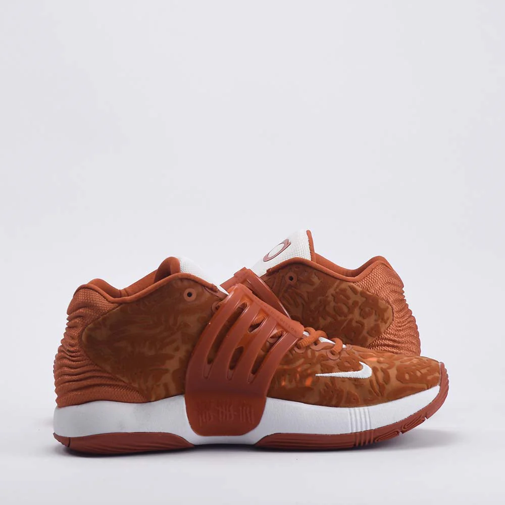 Nike KD 14 TB DM5040-801SG - Image 8