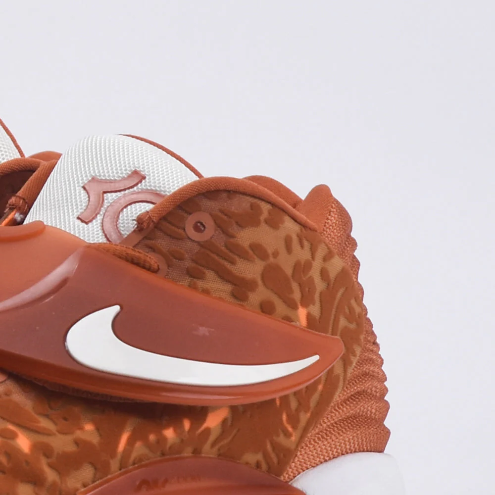 Nike KD 14 TB DM5040-801SG - Image 9
