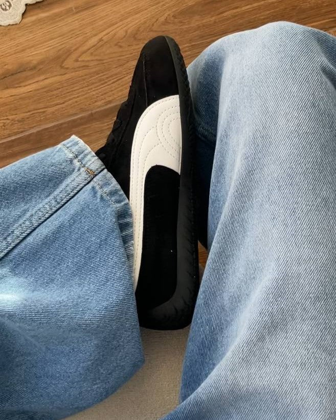 Puma speedcat X (للنساء) - Image 11
