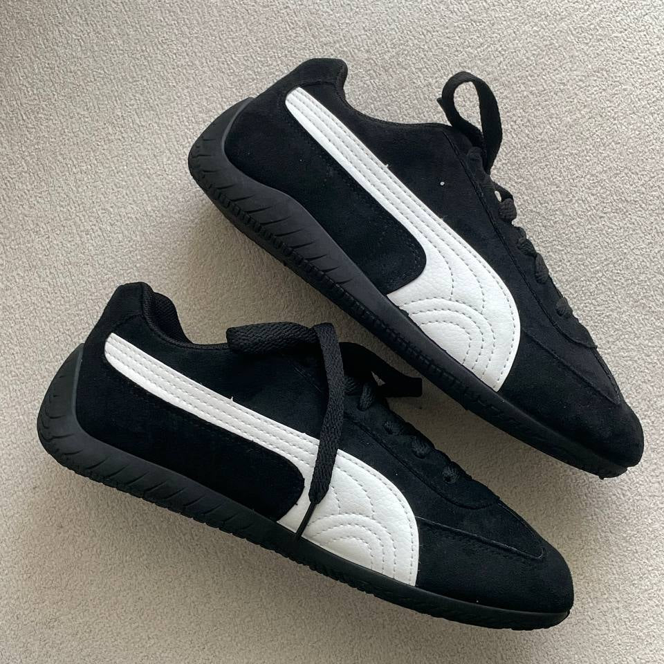 Puma speedcat X (للنساء) - Image 4