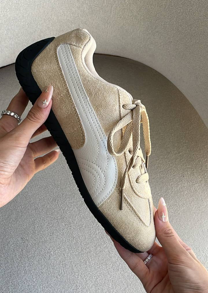 Puma speedcat X (للنساء) - Image 5