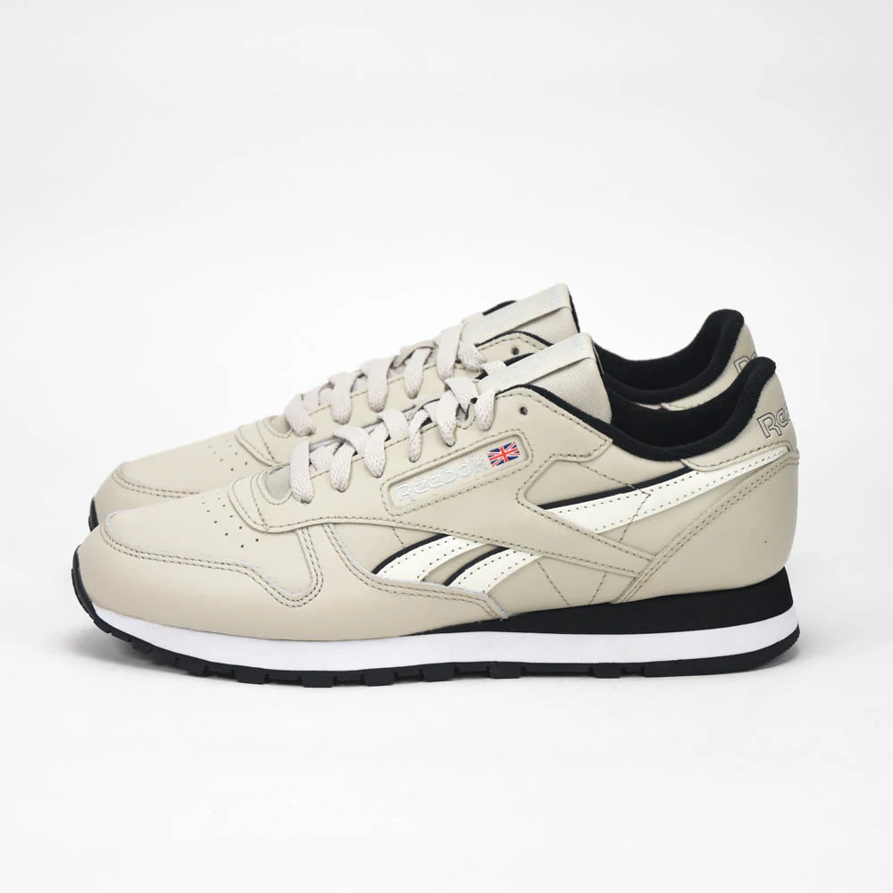 Reebok Basket Classic Leather - Image 4