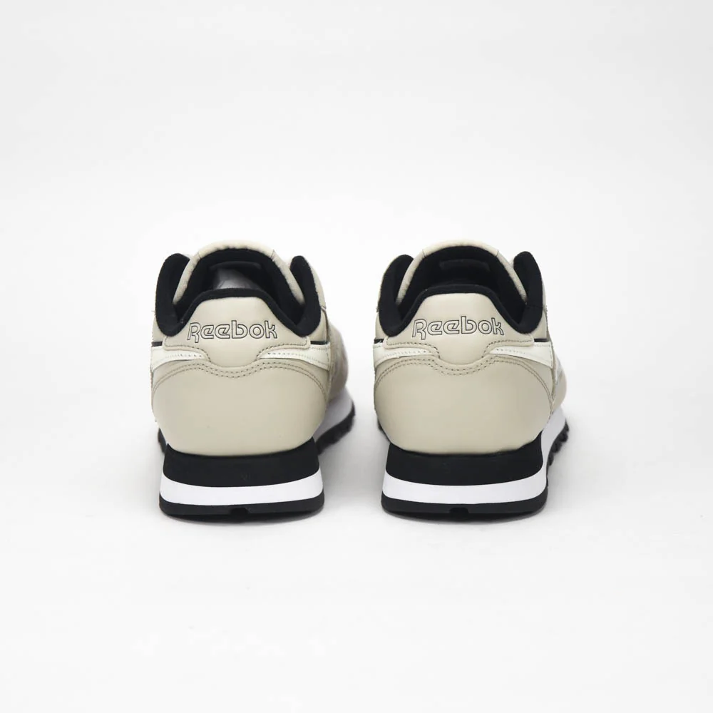 Reebok Basket Classic Leather - Image 5