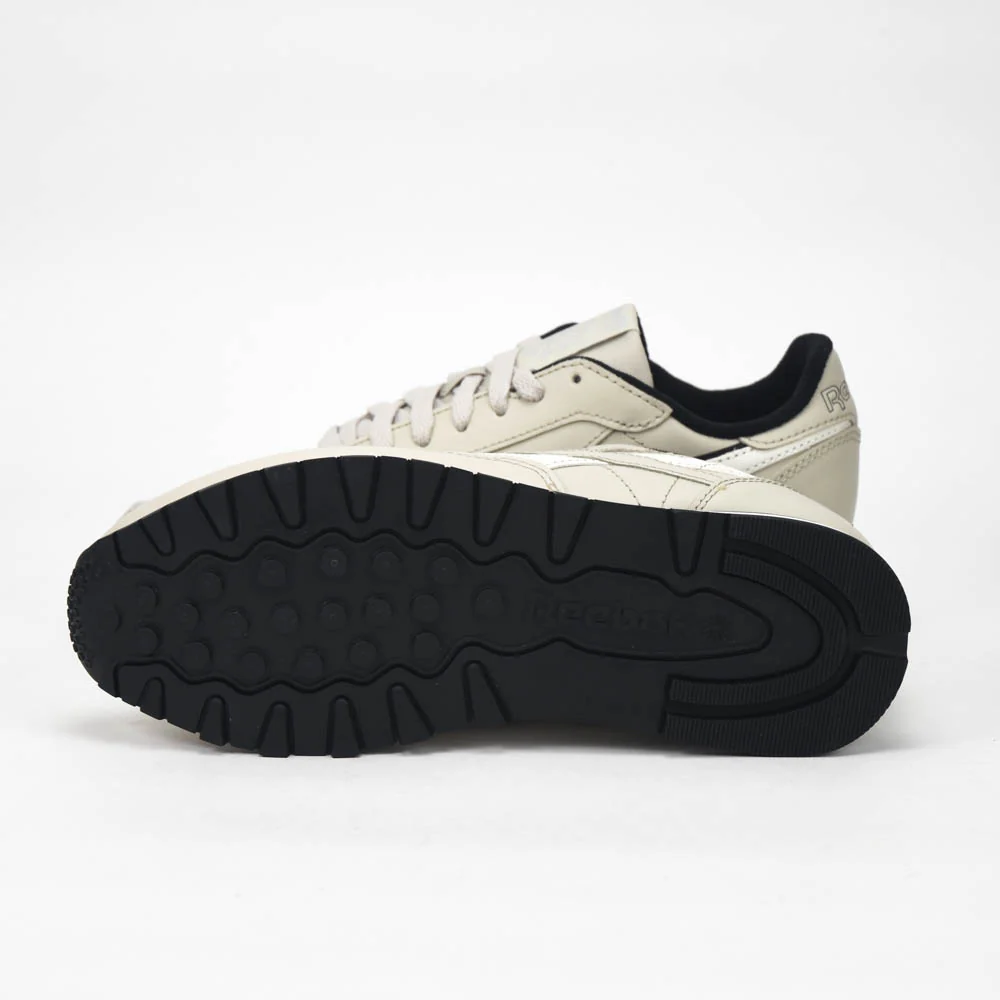 Reebok Basket Classic Leather - Image 6