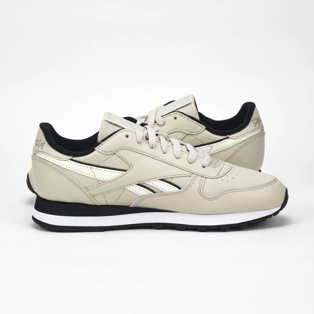 Reebok Basket Classic Leather - Image 8