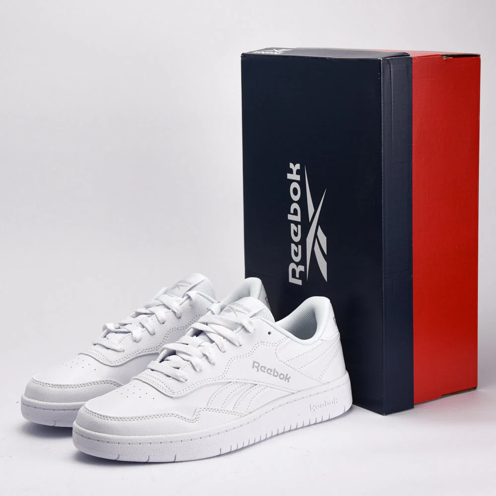 REEBOK BB 1000 100209145 - Image 3