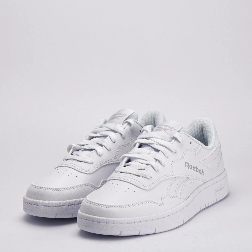 REEBOK BB 1000 100209145 - Image 4