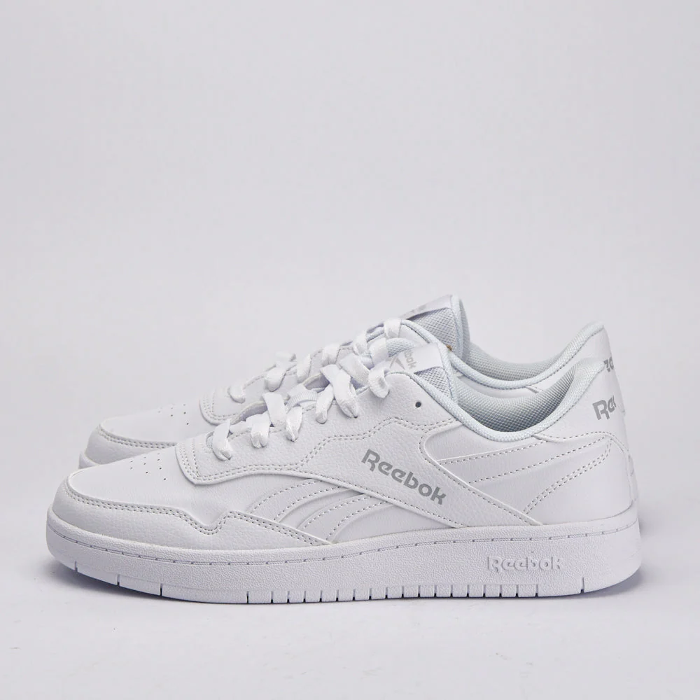 REEBOK BB 1000 100209145 - Image 5