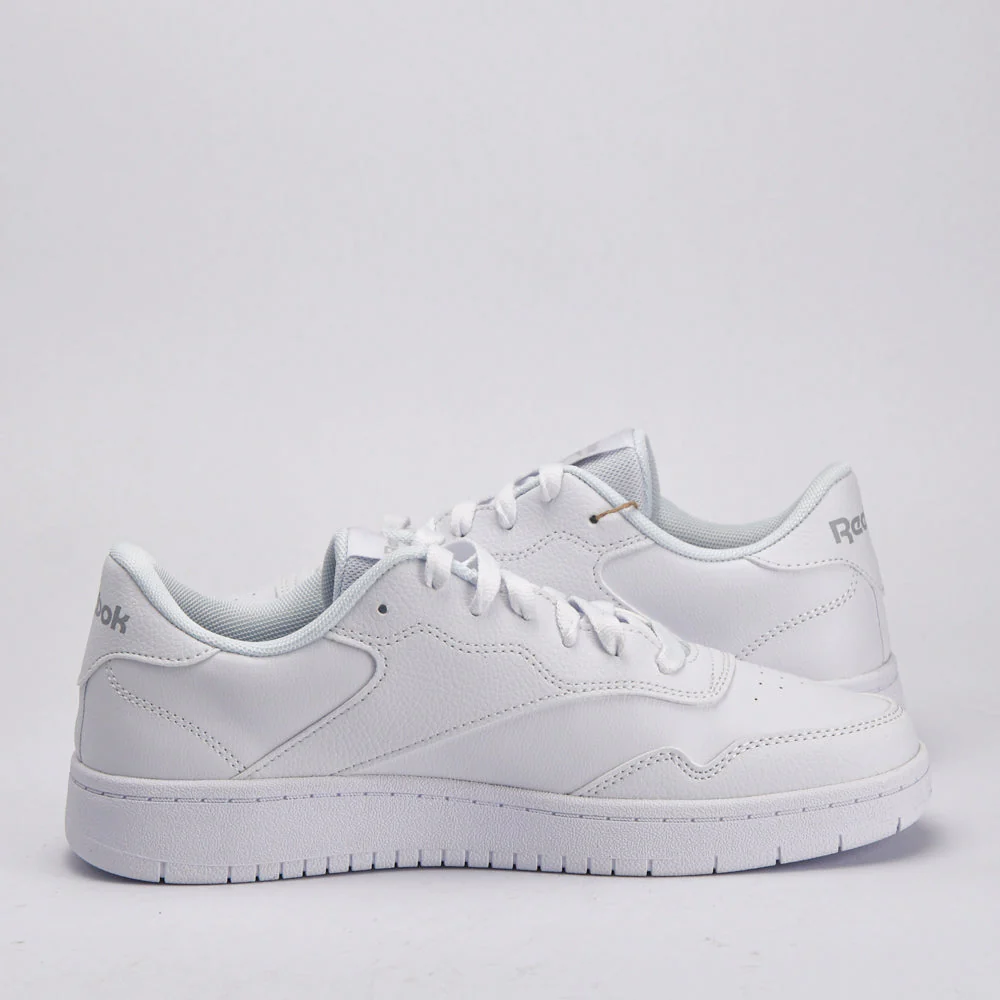 REEBOK BB 1000 100209145 - Image 6