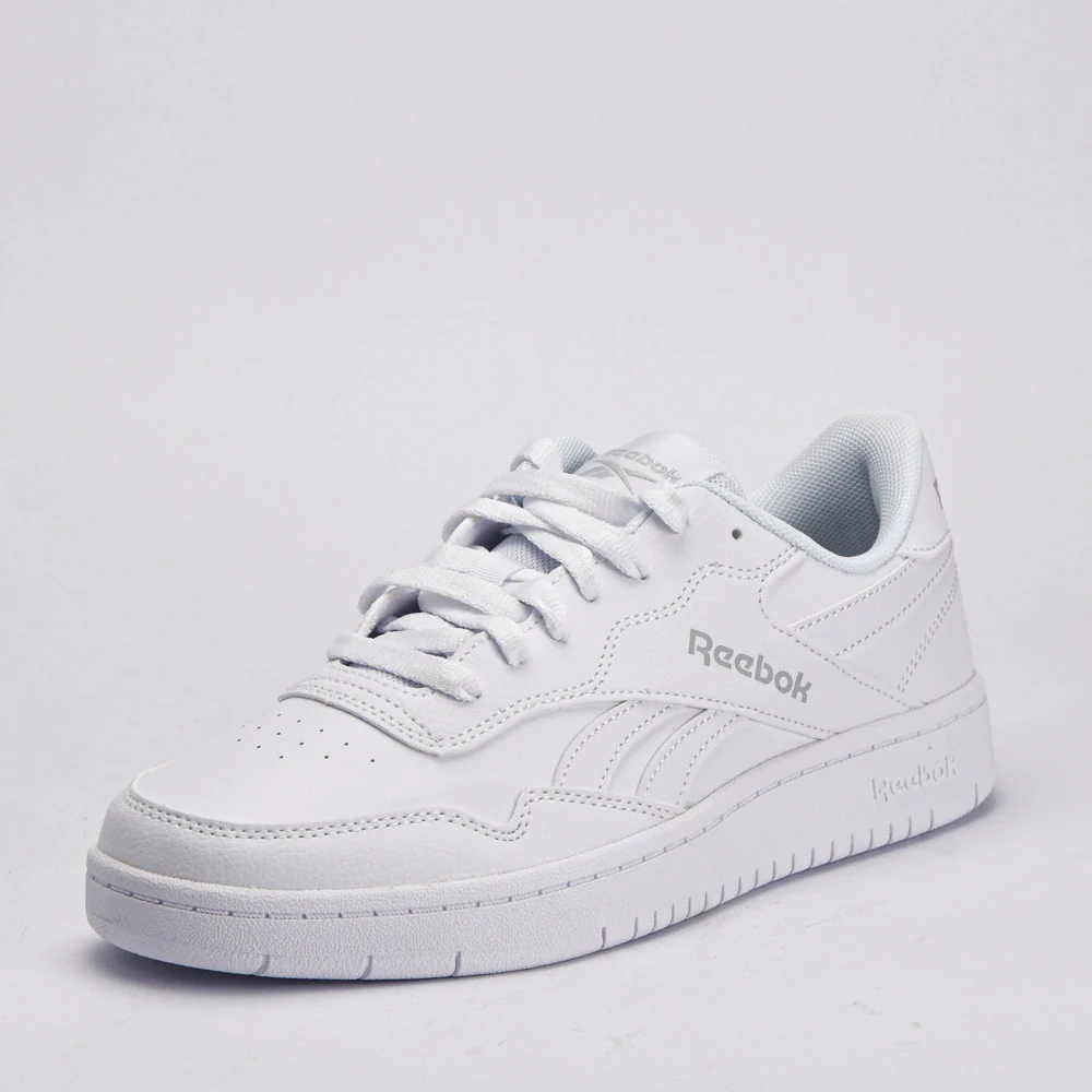 REEBOK BB 1000 100209145 - Image 7