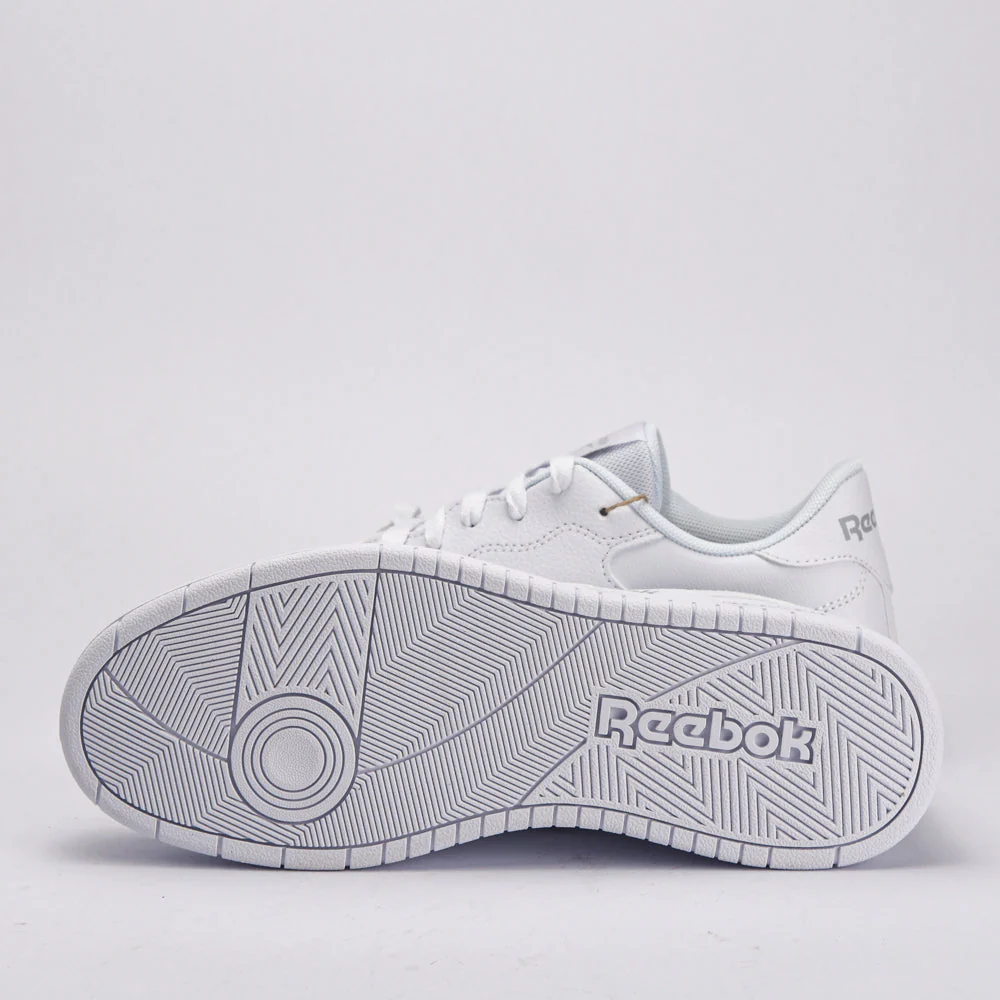 REEBOK BB 1000 100209145 - Image 8