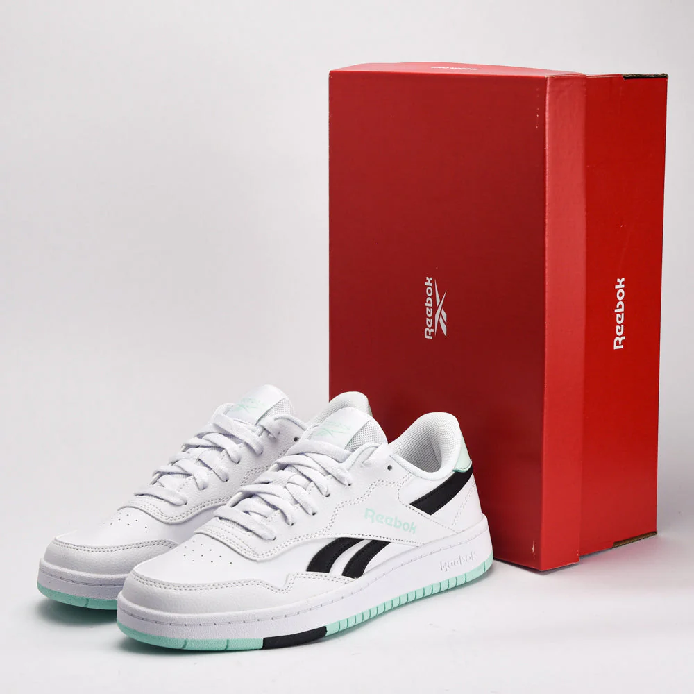 REEBOK BB 1000 100221134 - Image 3