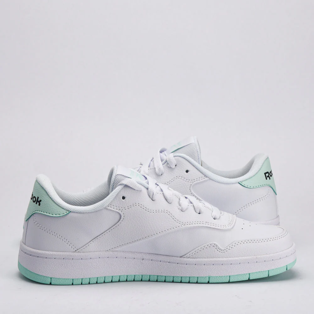 REEBOK BB 1000 100221134 - Image 6