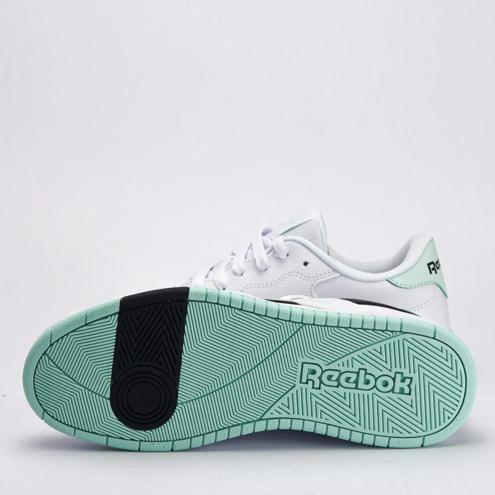 REEBOK BB 1000 100221134 - Image 8