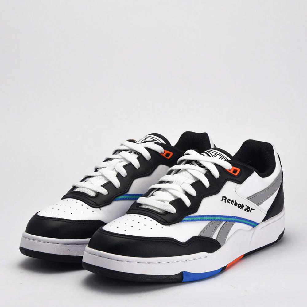 REEBOK BB 4000 II 100201326 - Image 3