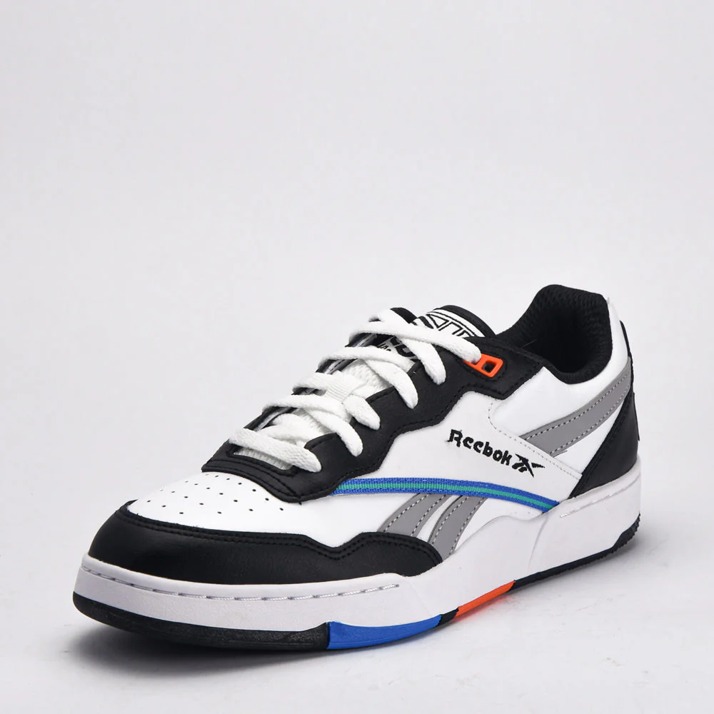 REEBOK BB 4000 II 100201326 - Image 4