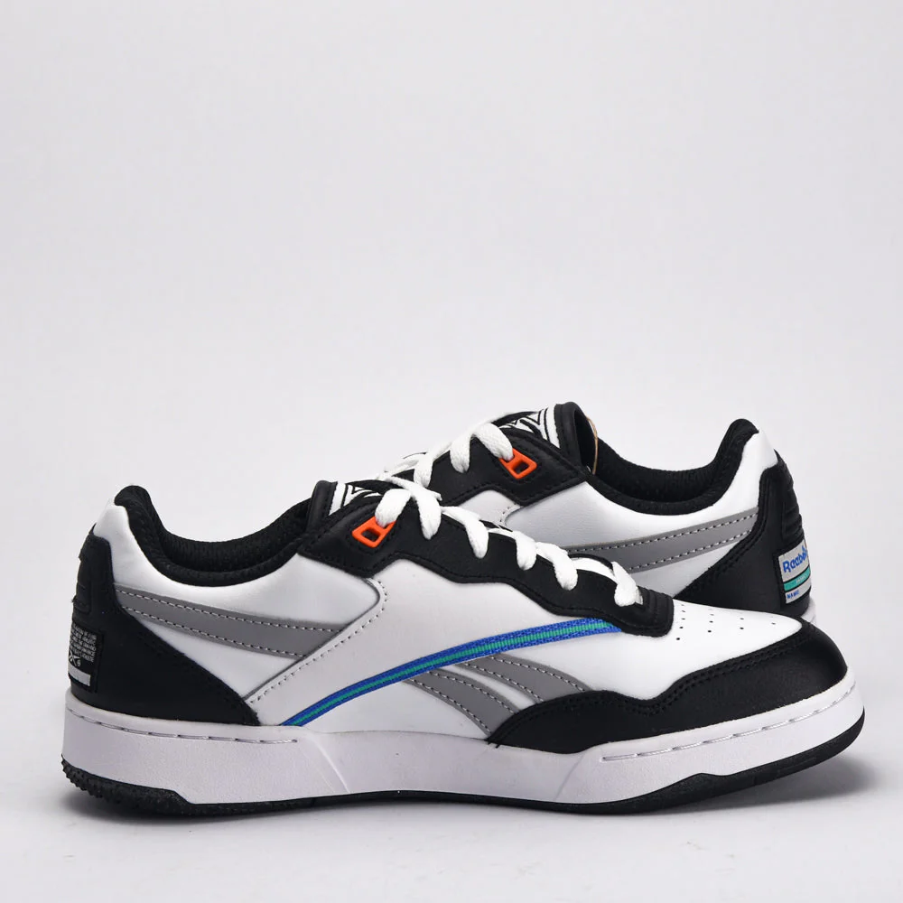 REEBOK BB 4000 II 100201326 - Image 5