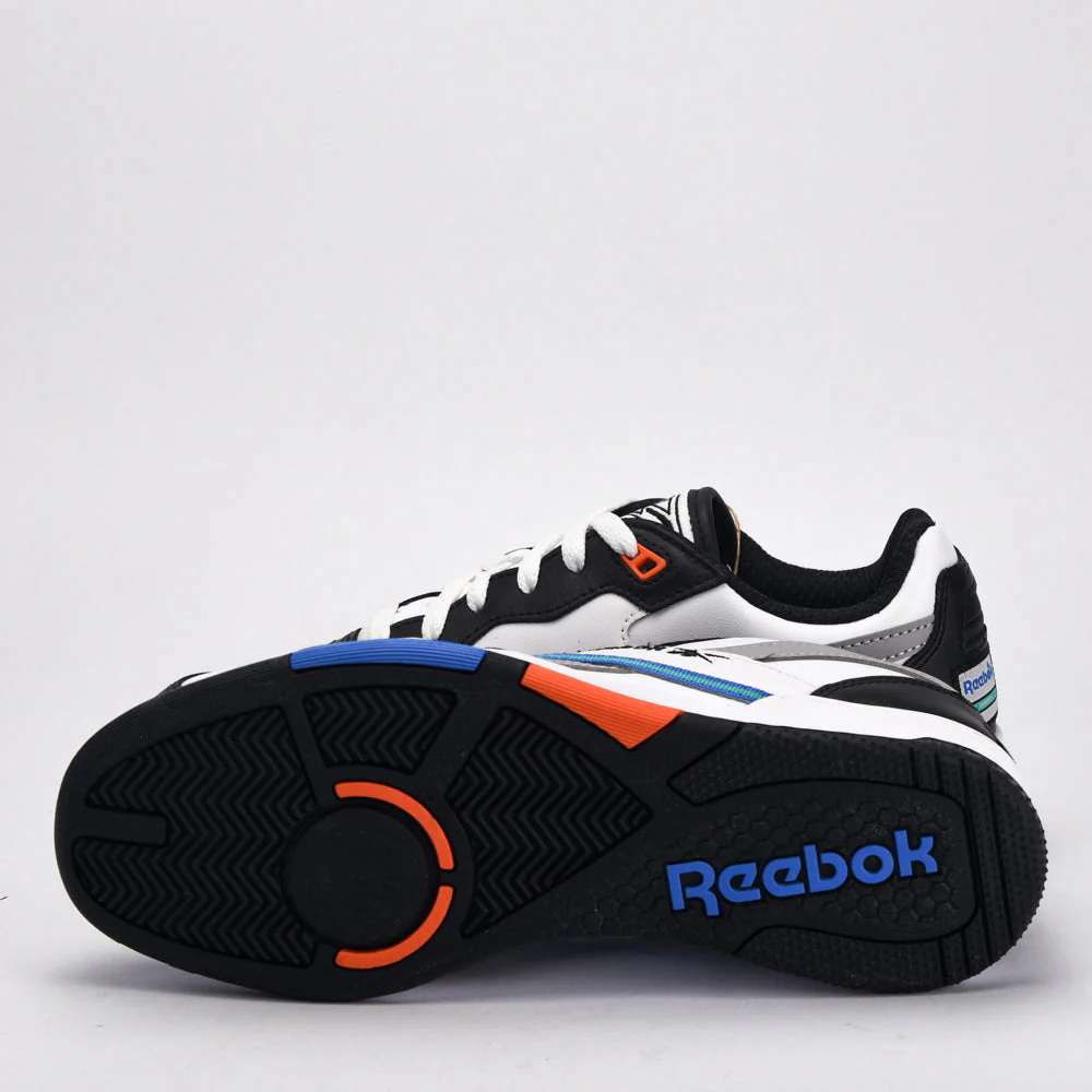 REEBOK BB 4000 II 100201326 - Image 6