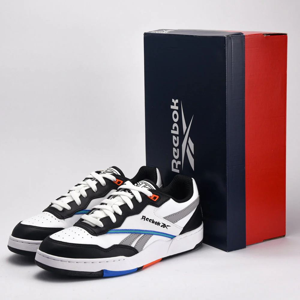 REEBOK BB 4000 II 100201326 - Image 7