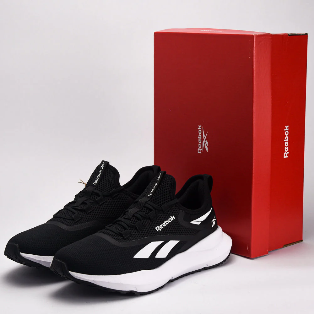 REEBOK CITYRIDE 100209943 - Image 2