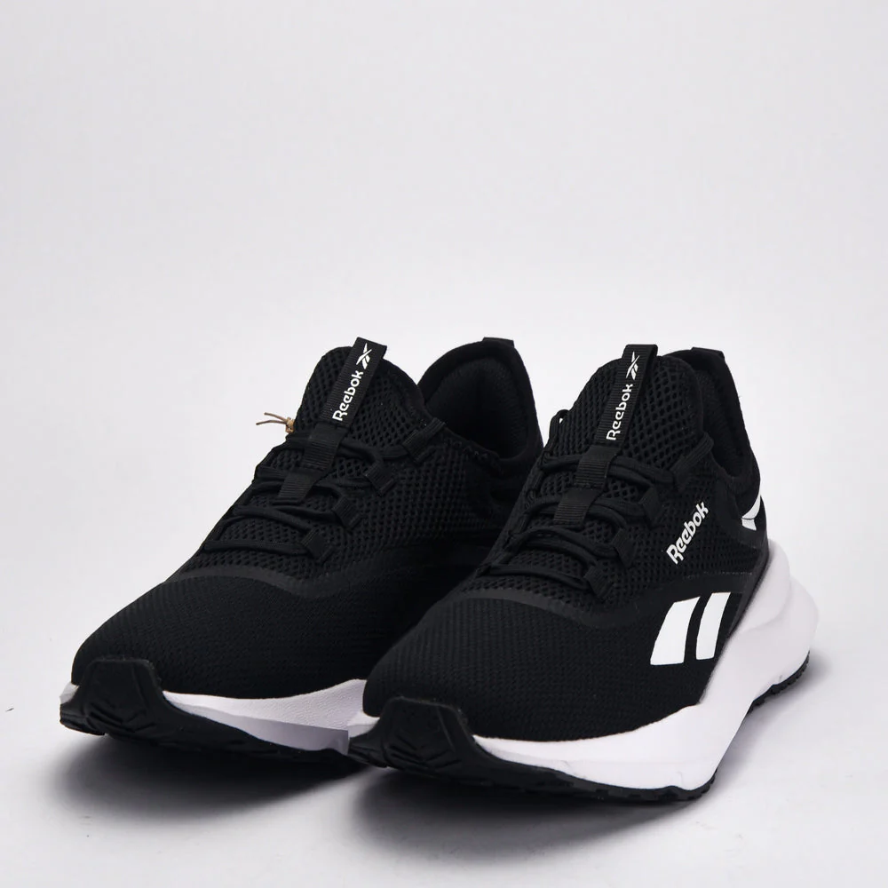 REEBOK CITYRIDE 100209943 - Image 3