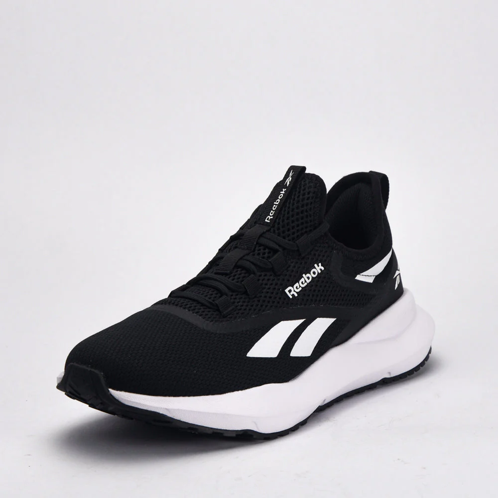 REEBOK CITYRIDE 100209943 - Image 4