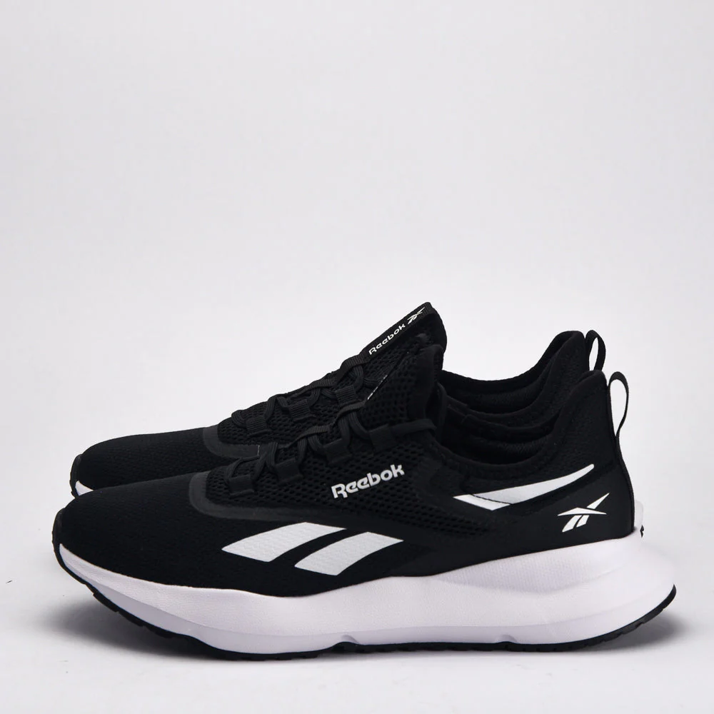REEBOK CITYRIDE 100209943 - Image 5