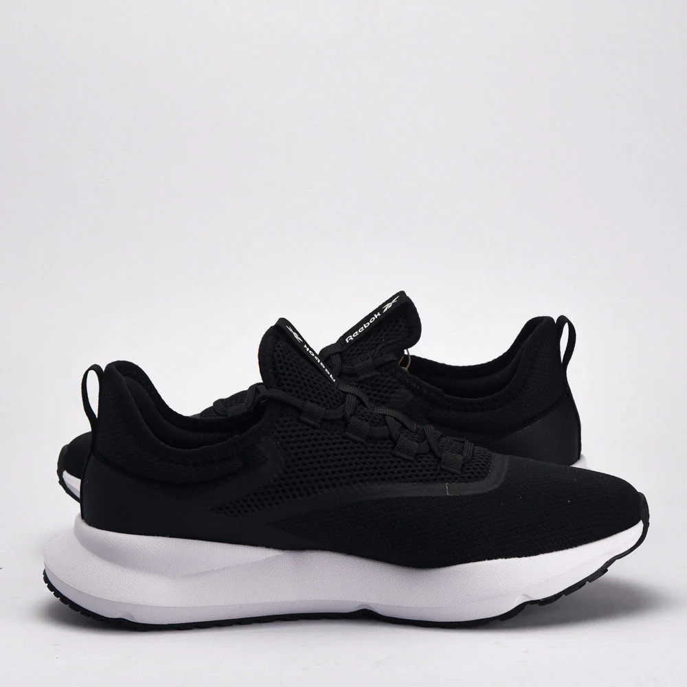 REEBOK CITYRIDE 100209943 - Image 6