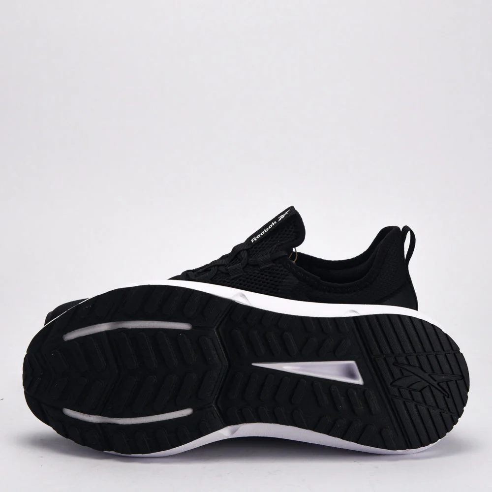 REEBOK CITYRIDE 100209943 - Image 7