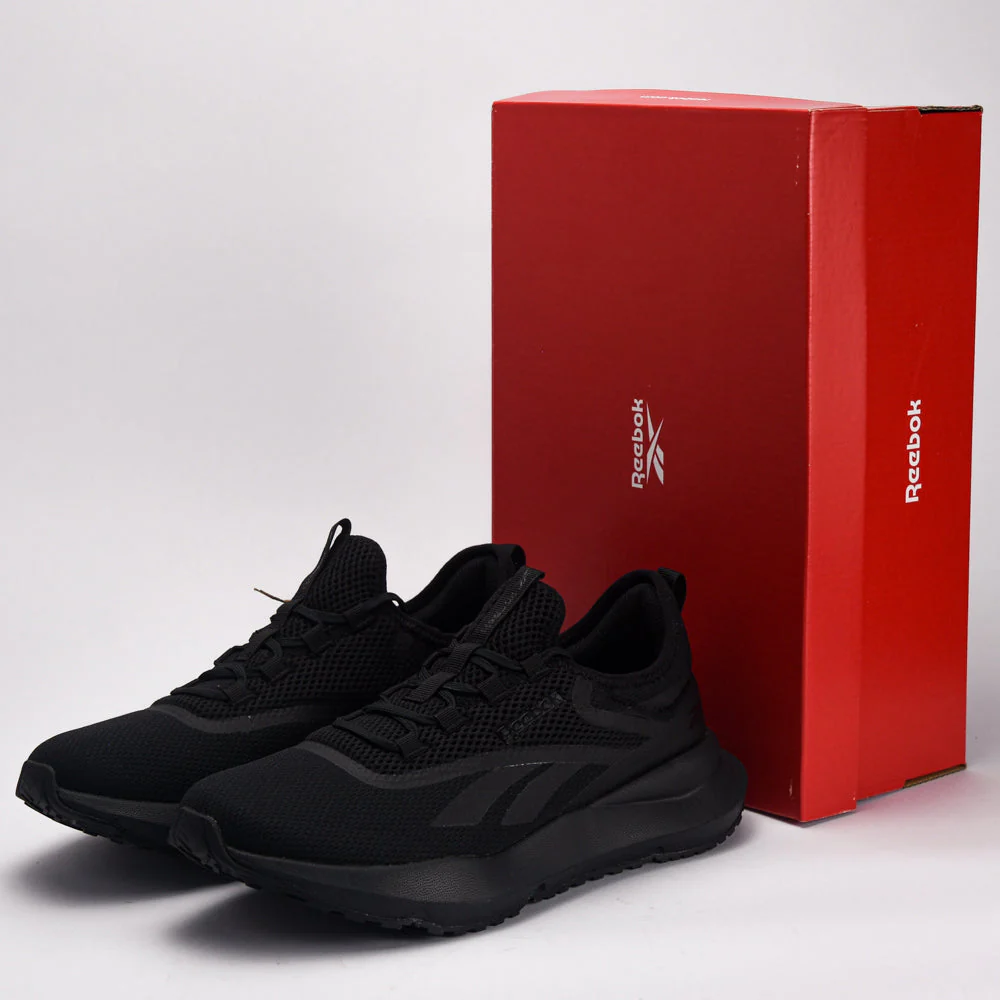 REEBOK CITYRIDE 100209944 - Image 3