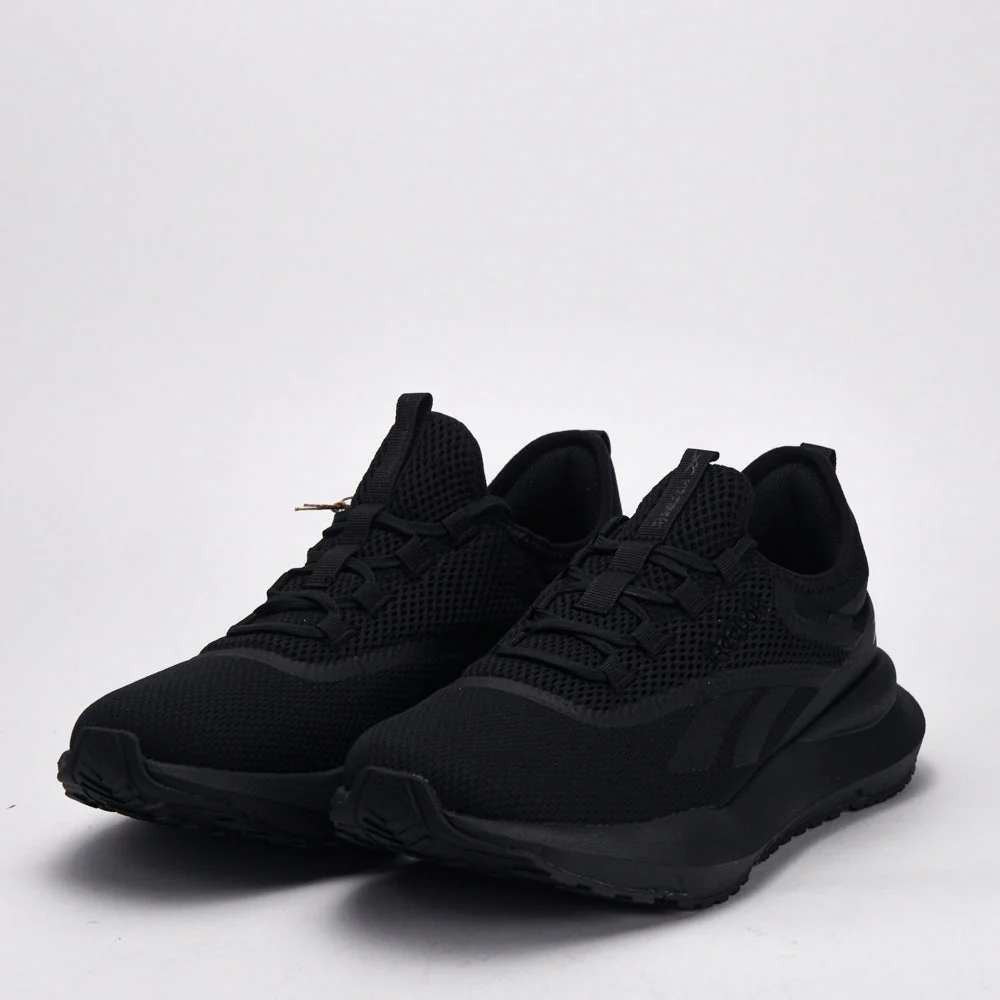 REEBOK CITYRIDE 100209944 - Image 4