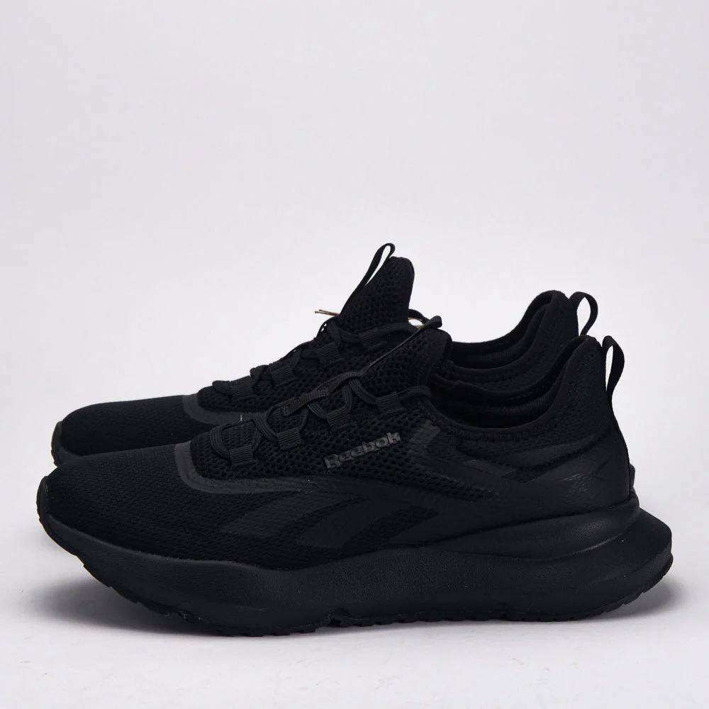 REEBOK CITYRIDE 100209944 - Image 5