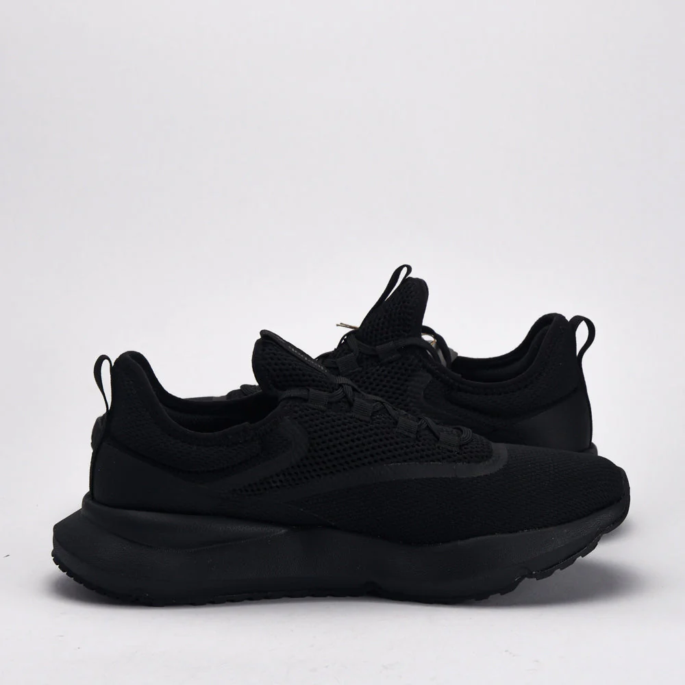REEBOK CITYRIDE 100209944 - Image 6