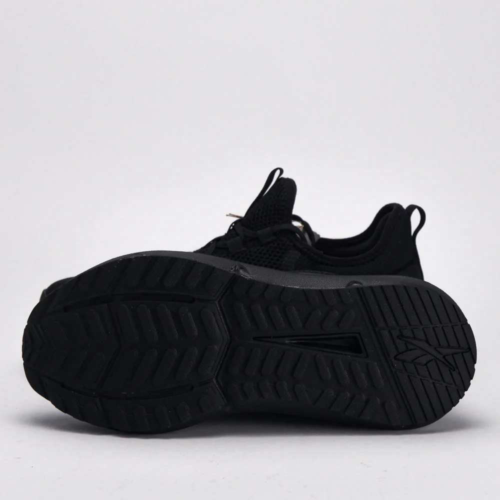 REEBOK CITYRIDE 100209944 - Image 7