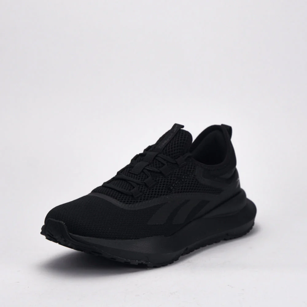 REEBOK CITYRIDE 100209944 - Image 8