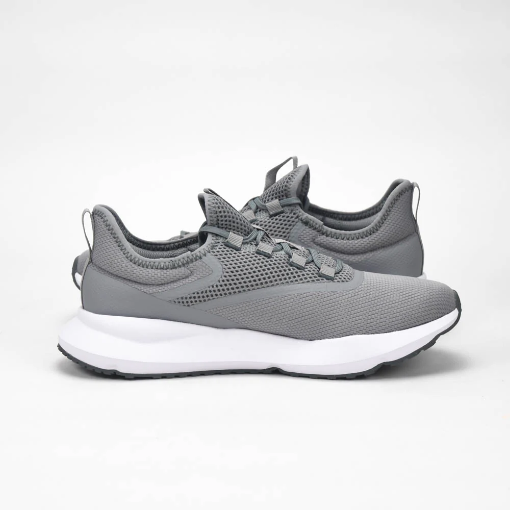 Reebok Cityride Running Shoes - Image 10
