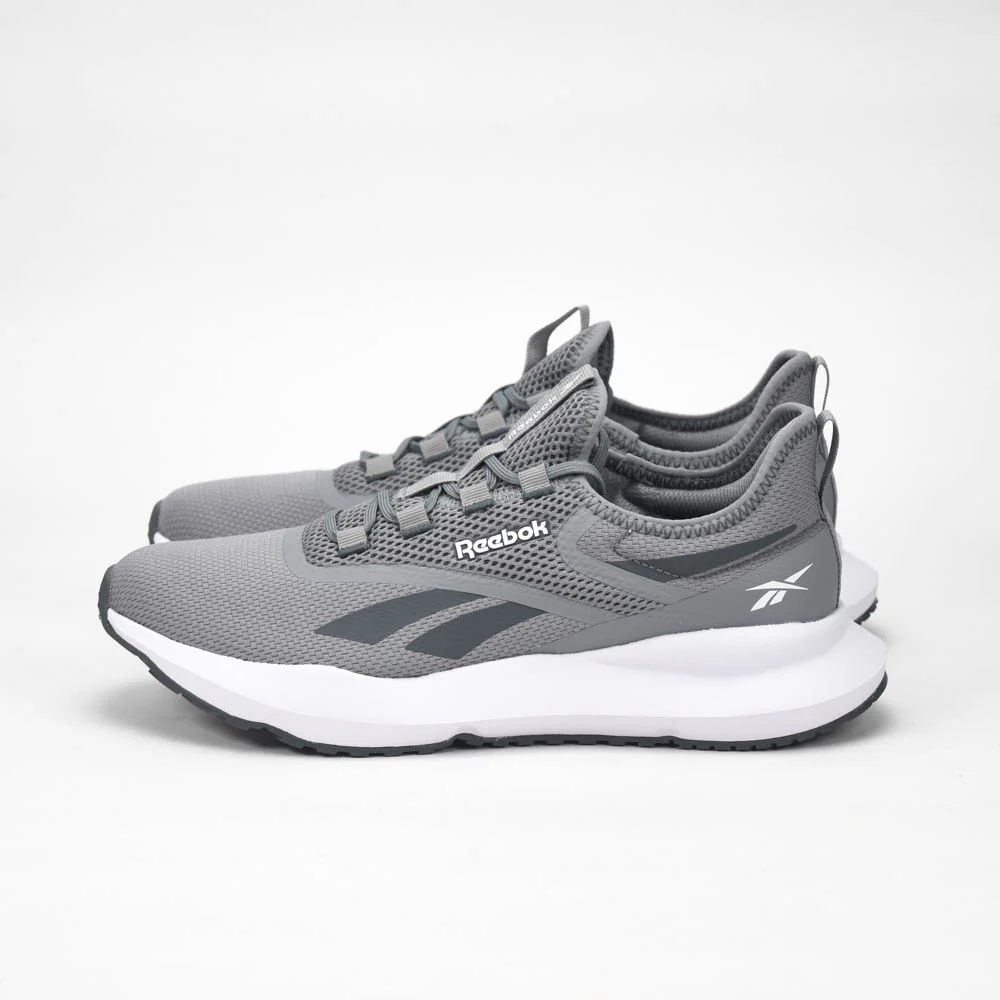 Reebok Cityride Running Shoes - Image 11