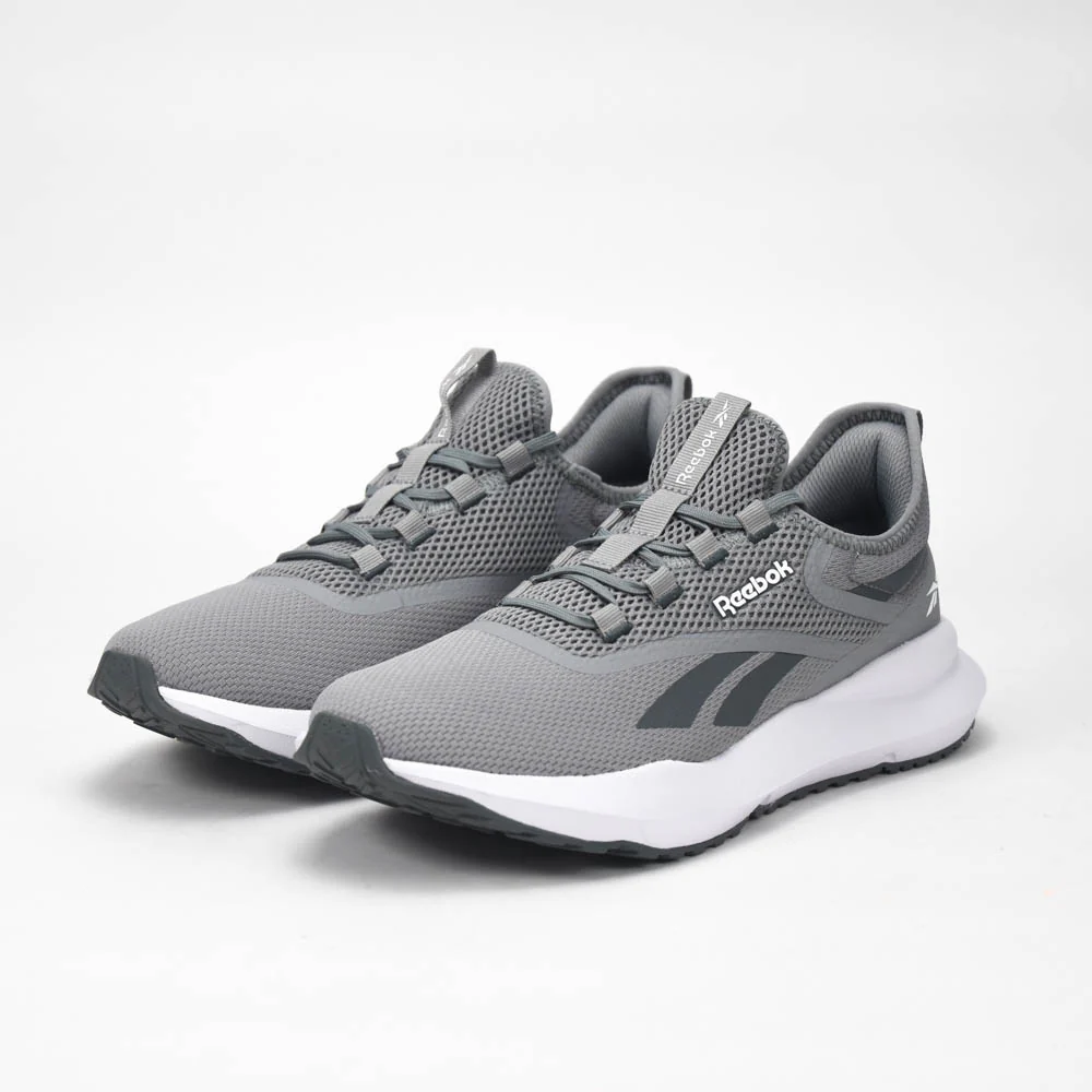 Reebok Cityride Running Shoes - Image 12