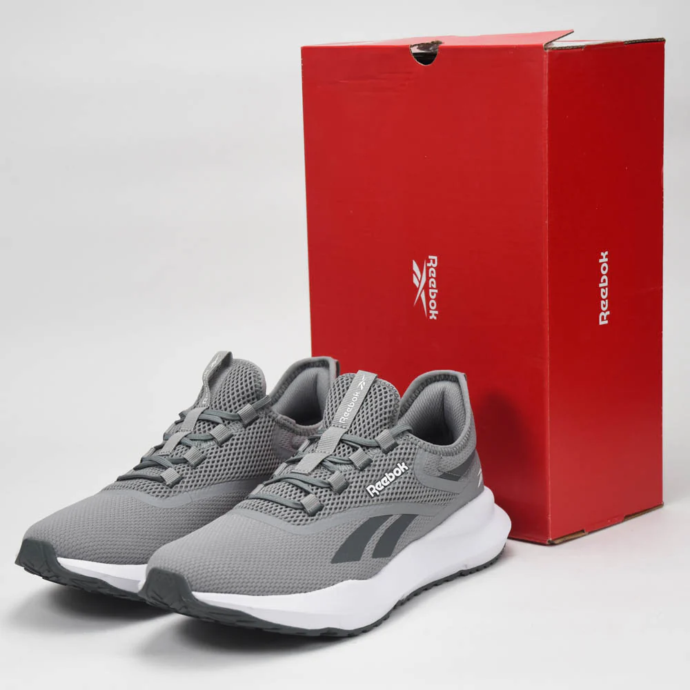 Reebok Cityride Running Shoes - Image 13