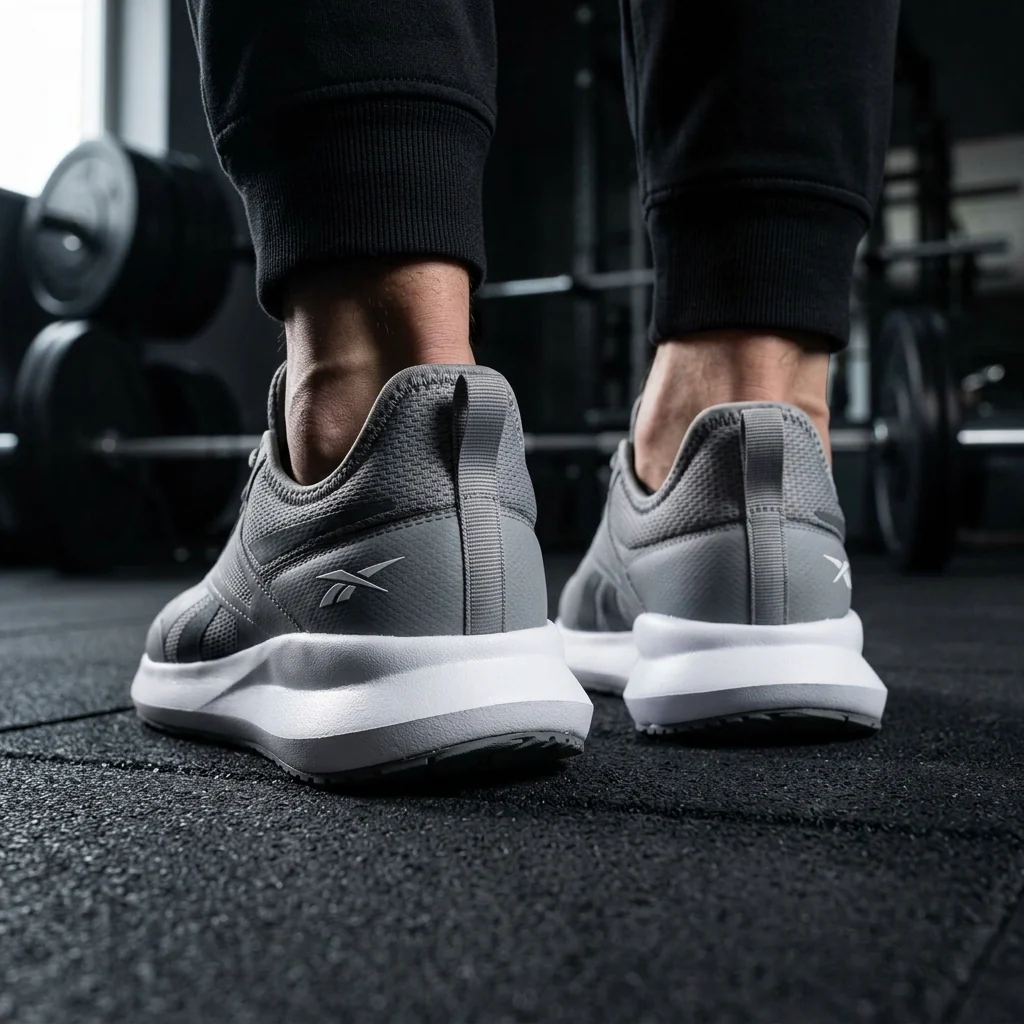 Reebok Cityride Running Shoes - Image 2