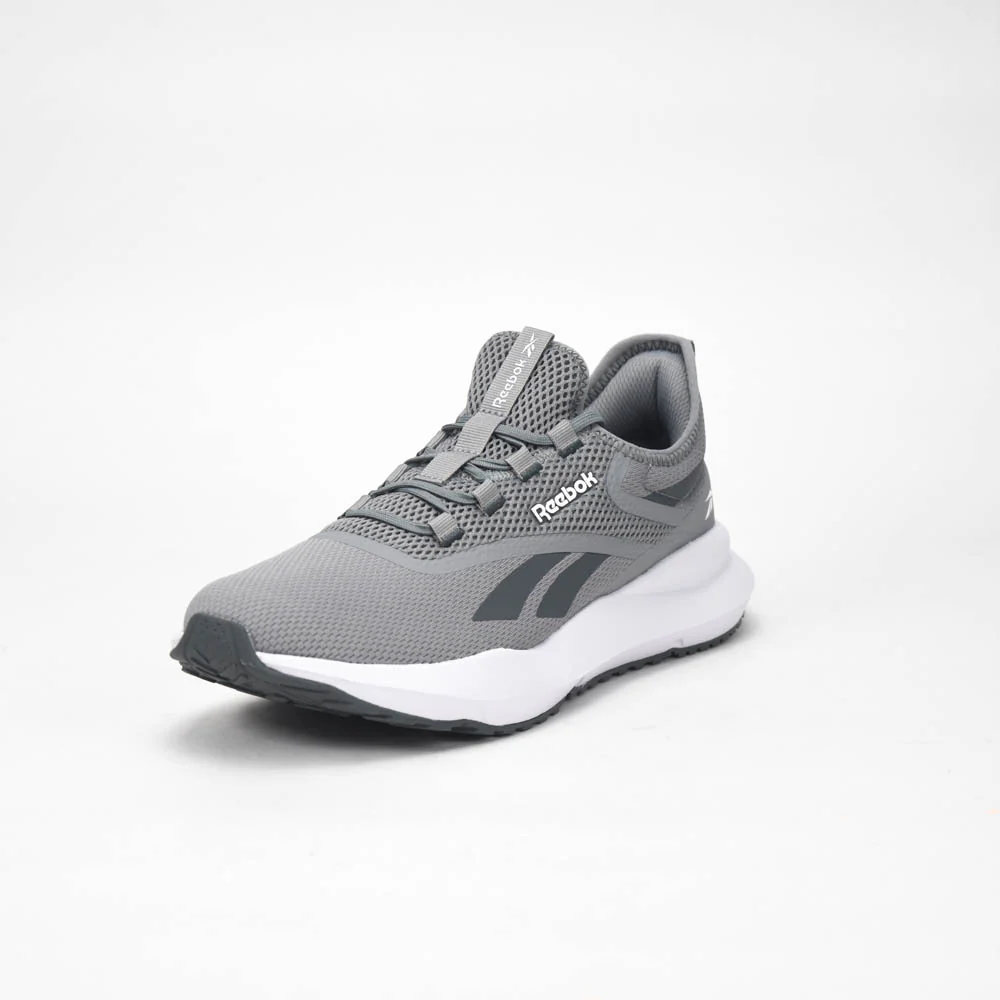 Reebok Cityride Running Shoes - Image 4