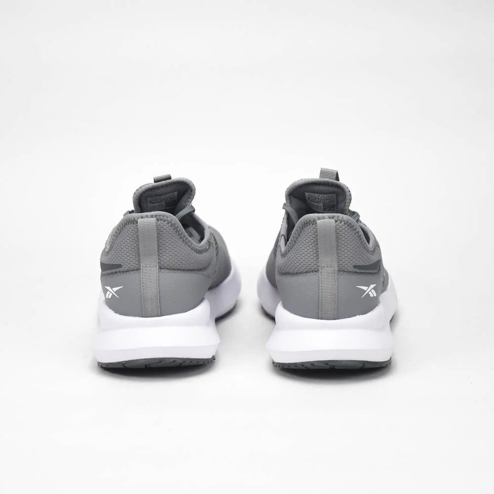 Reebok Cityride Running Shoes - Image 5