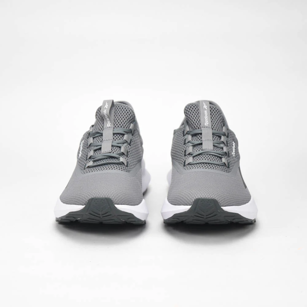Reebok Cityride Running Shoes - Image 6
