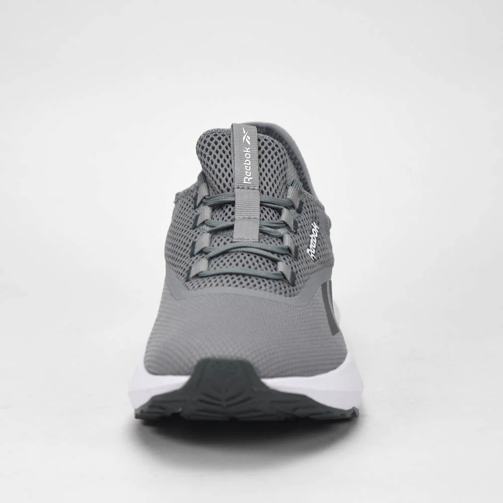Reebok Cityride Running Shoes - Image 7