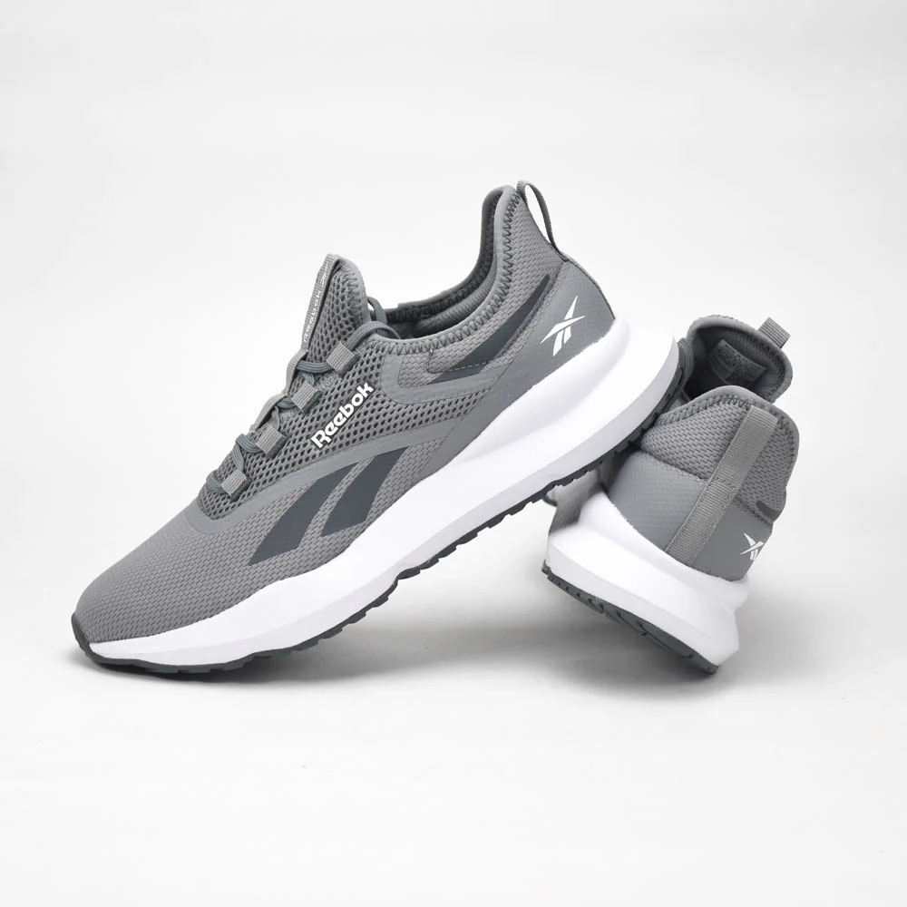 Reebok Cityride Running Shoes - Image 8