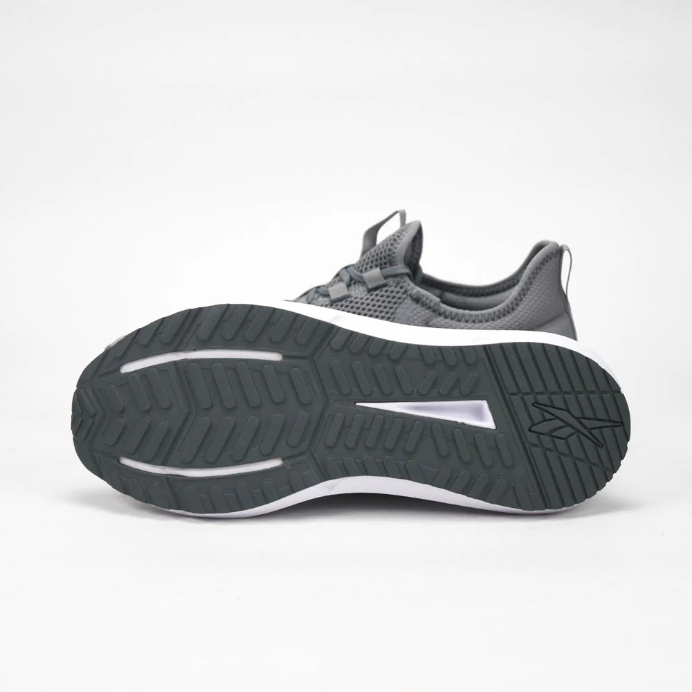 Reebok Cityride Running Shoes - Image 9