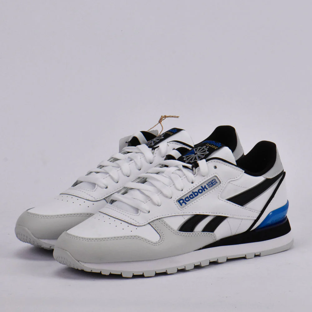 Reebok classic original - Image 10