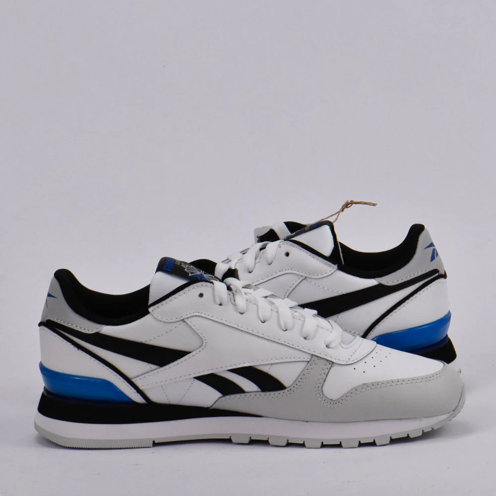 Reebok classic original - Image 11