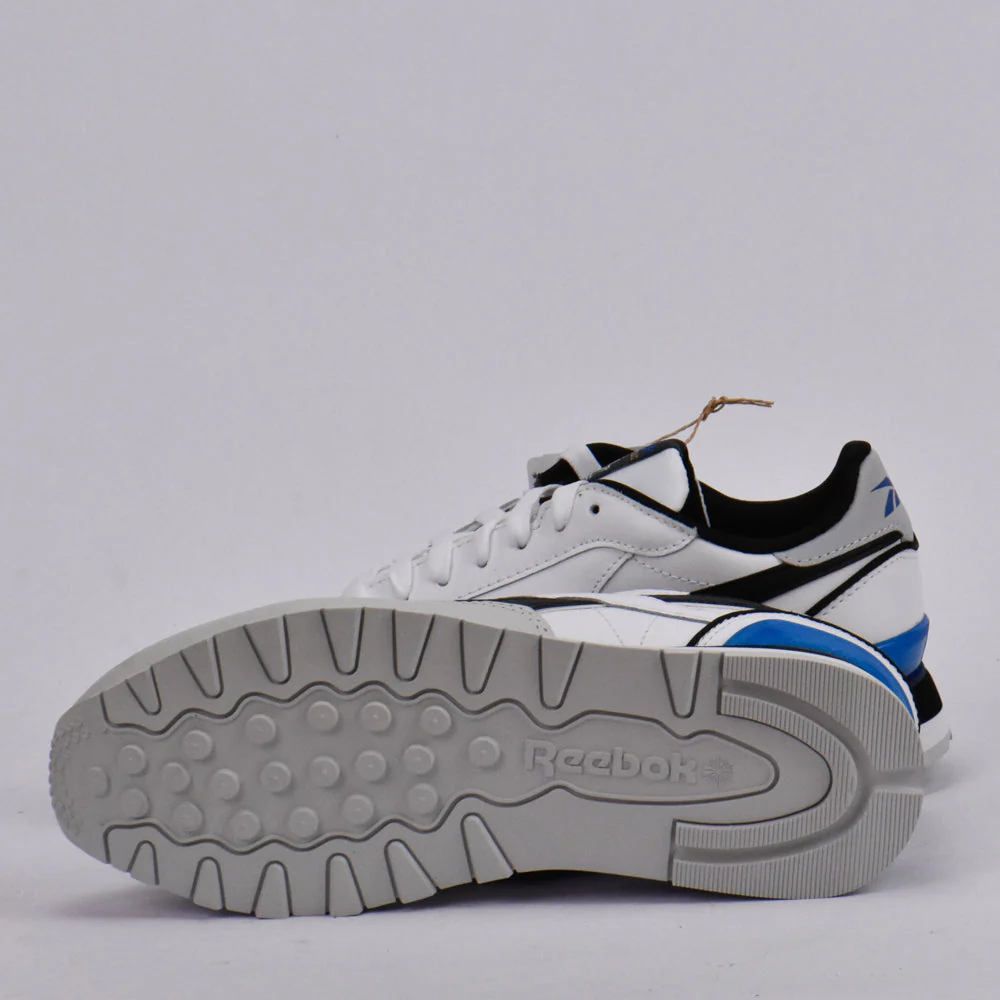 Reebok classic original - Image 12