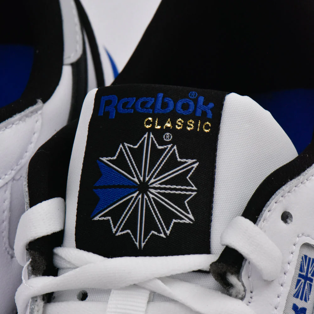 Reebok classic original - Image 13